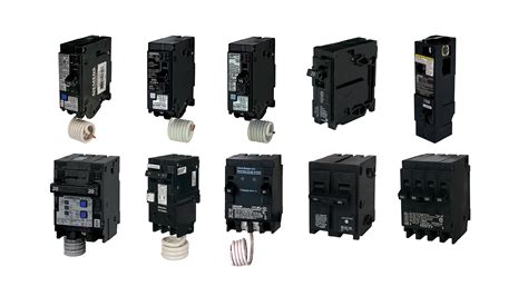 circuit breaker brand philippines|SIEMENS Circuit Breakers .